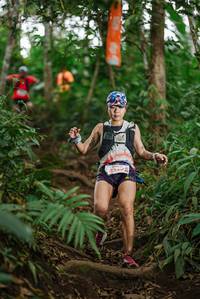 BIB: 
                            <button type="button" onclick="openModal(22491999)" class="btn btn-primary btn-sm float-right btn-popup" data-toggle="modal" data-target=".modal-high-quality">
                        <i class="fas fa-shopping-cart"></i> Add to Cart
                    </button>
                                            <button type="button" onclick="isThisMe(22491999, true)" class="btn btn-success btn-sm float-right btn-popup btn-isme hidden" data-toggle="tooltip" data-placement="bottom" title="นี่คือรูปของคุณใช่ไหม คลิกที่นี่เพื่อเอาเข้าอัลบั้ม">
                        <i class="fas fa-plus"></i> Add to album
                    </button>
                    <button type="button" onclick="isThisMe(22491999, false)" class="btn btn-warning btn-sm float-right btn-popup btn-isnotme hidden">
                        <i class="fas fa-ban"></i> Remove from album
                    </button>